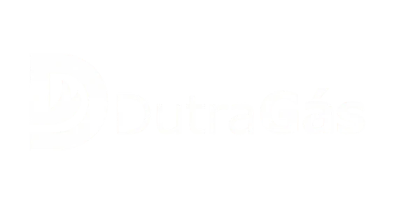 Dutra Gás