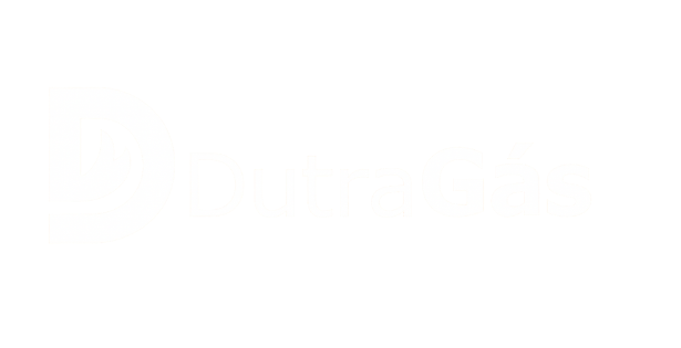 Dutra Gás